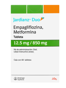 caja Jardianz Duo 12.5/850
