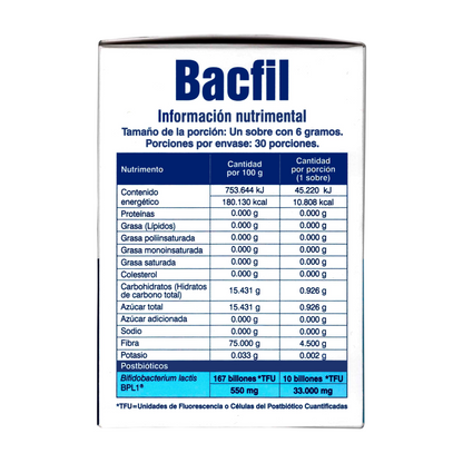 Bacfil