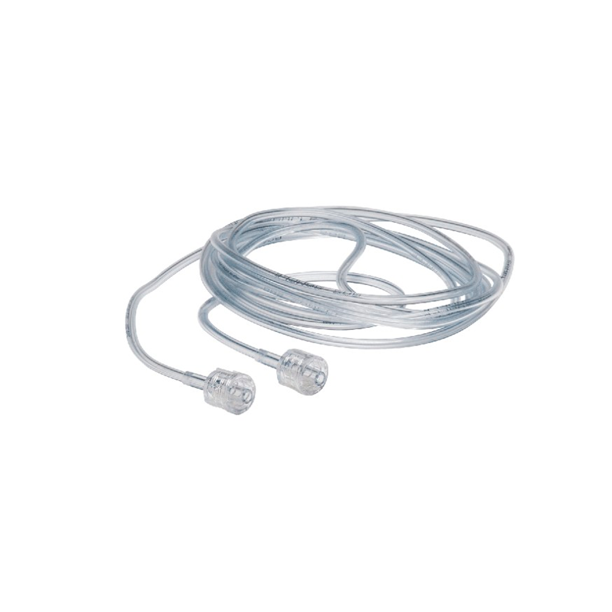 Alimentatore Per Telecamere Alimentatore CCTV 9 Porte 12V Per 8 Telecamere - Con Cavetti Jack Inclusi! Alimentatore Con Trecce Jack - Foto 3