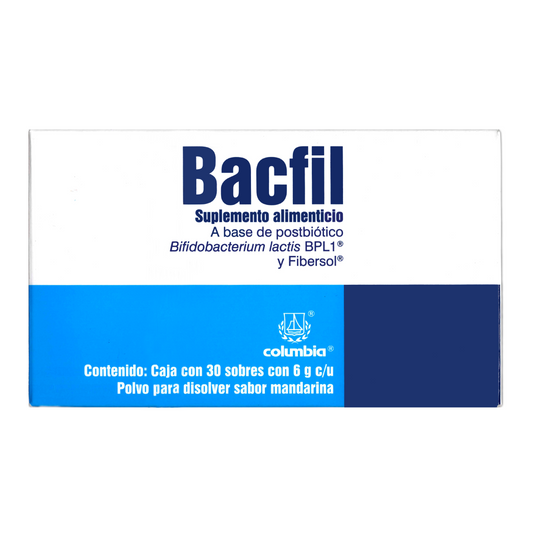 Bacfil